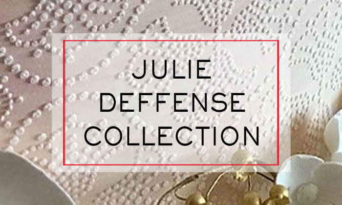 Julie Deffense Collection