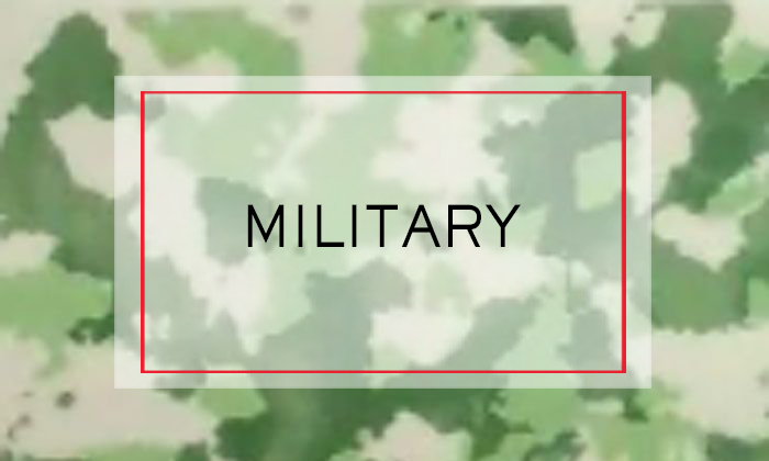 Military