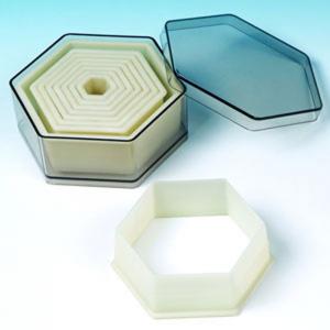 Geometric Shapes and Patterns