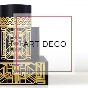 Art Deco