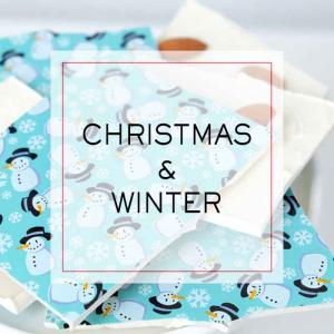 Christmas & Winter
