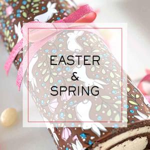 Easter & Spring