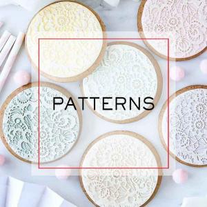 Patterns