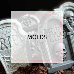Molds