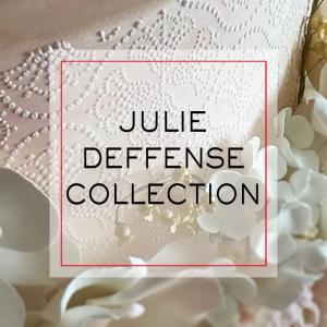 Julie Deffense Collection