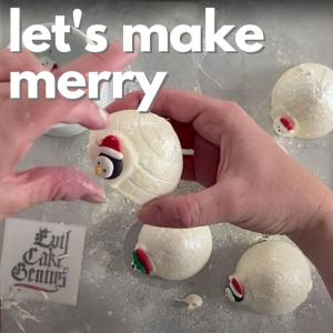 Shop Holiday Projects & Kits!