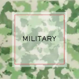 Military