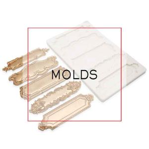 Molds