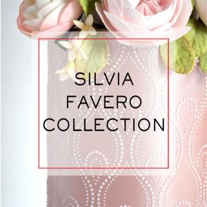 Silvia Favero Collection