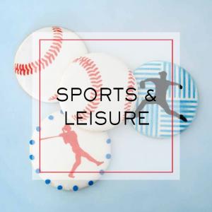 Sports and Leisure