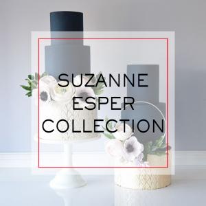 Suzanne Esper Collection