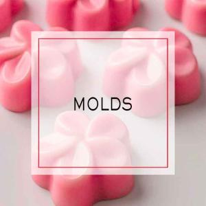 Molds