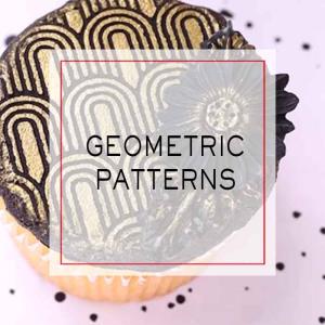 Geometric Patterns