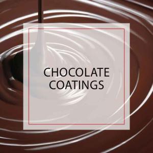 Chocolate Candy Melts