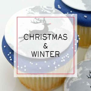 Christmas & Winter