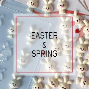 Easter & Spring