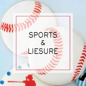 Sports and Leisure