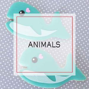 Animals