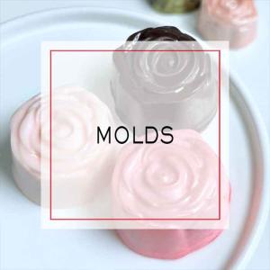 Molds