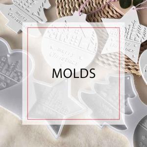 Molds