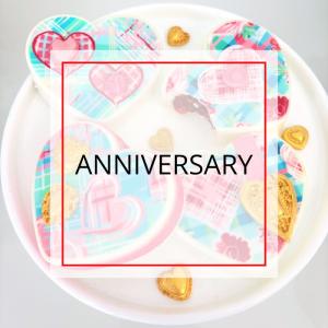 Anniversary