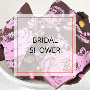 Bridal Shower