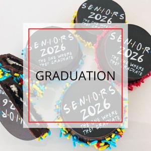 Graduation