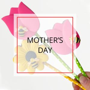 Mother's Day