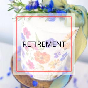 Retirement