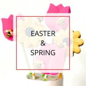 Easter & Spring