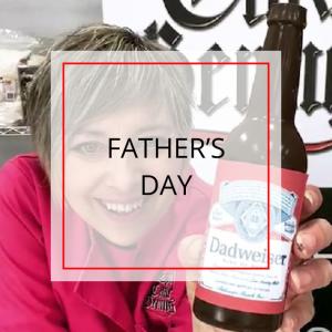 Father's Day