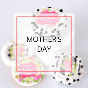 Mother's Day