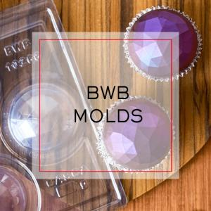 BWB Molds