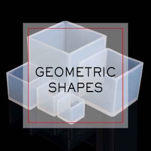 Geometric Shapes