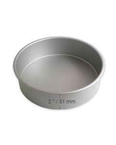 Round Cake Pan 12&quot;
