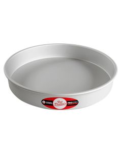 Round Cake Pan 12"