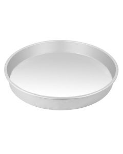 Round Cake Pan 15"