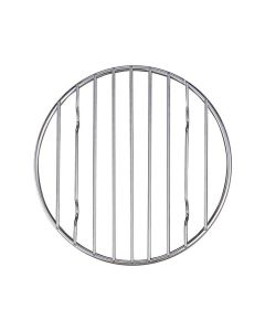 Cooling Rack 6 Inch Round