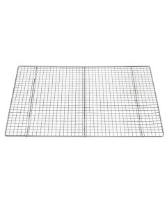 Cooling Rack Half Sheet Rectangle