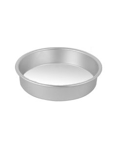 Round Cake Pan 9"