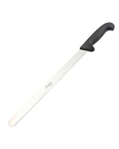 14 Inch Serrated Cake Knife