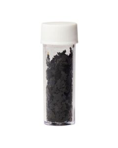 Bat Edible Glitter Shapes