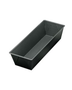 Bread Pan 12" Nonstick