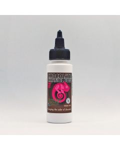 1 oz. Chameleon Colors For Chocolate Pink