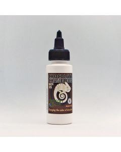 Chameleon Colors For Chocolate White
