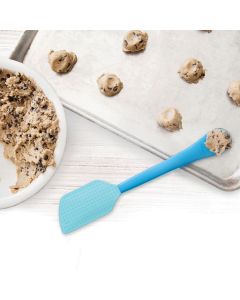 Cookie Scoop Spatula