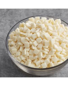 Cream Cheese Flavored Bites