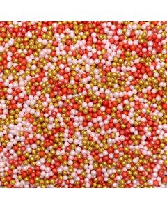 Cupid Non Pareil Blend