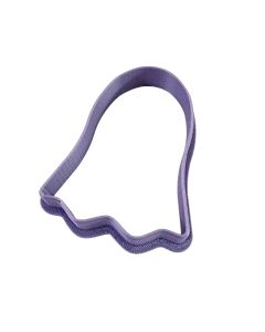 Cutter Cutie Ghost (SKU 67936)