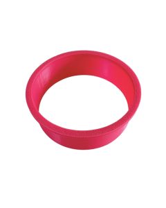 Cutter 2-3/8 Inch Circle